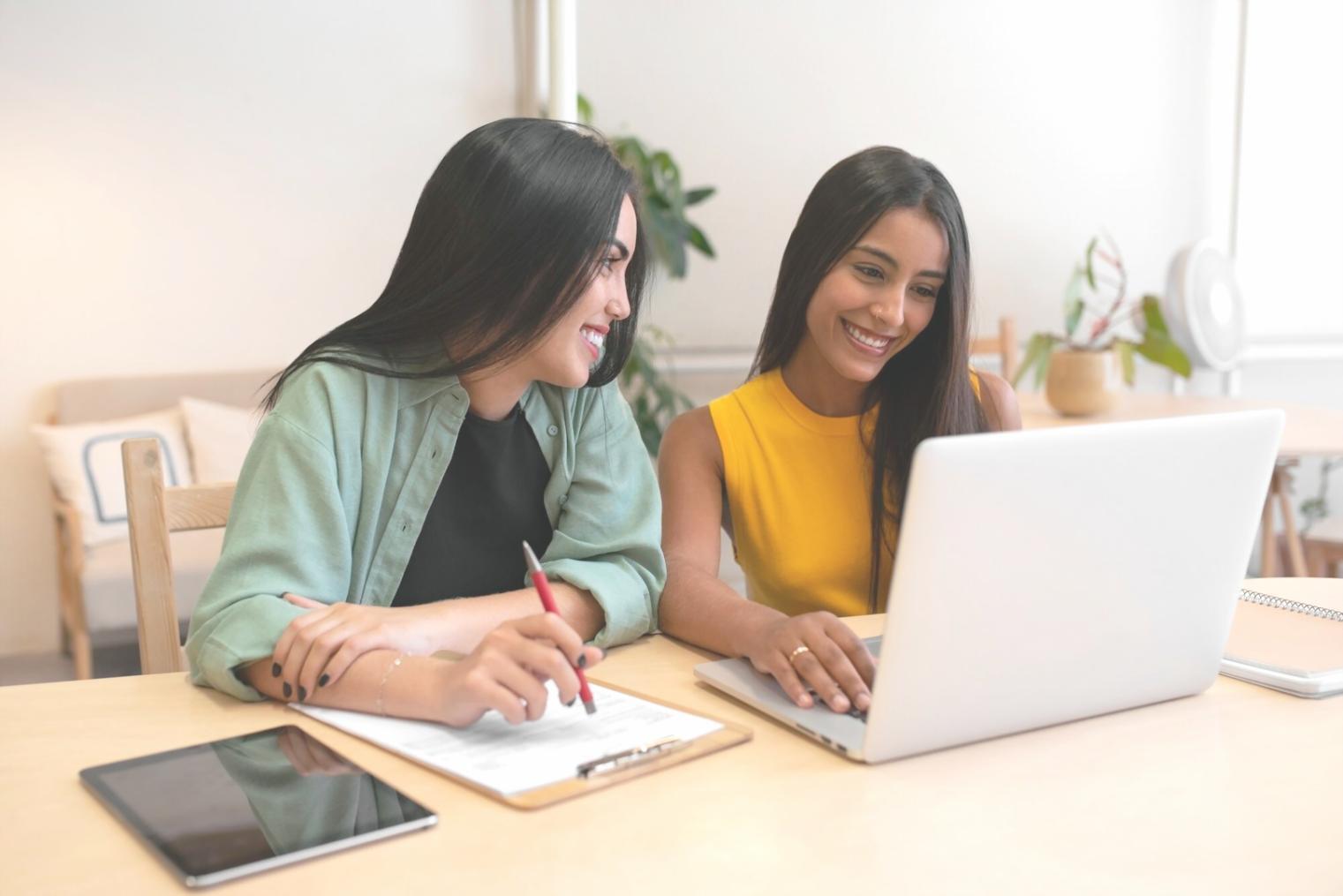 Diversité des supports pédagogiques financiers disponibles