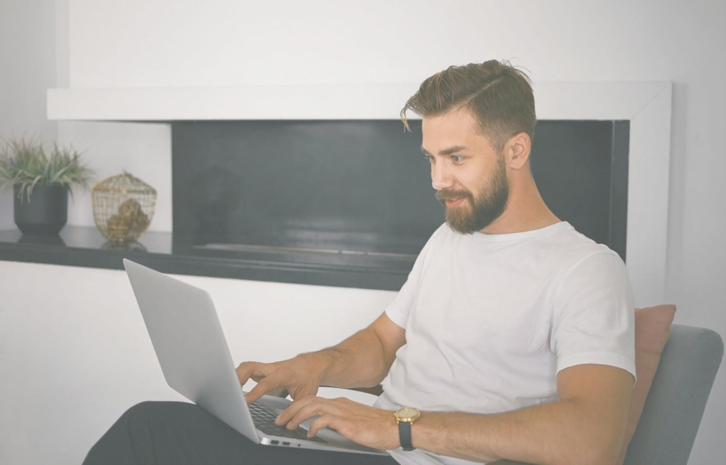 Tendances financières actuelles